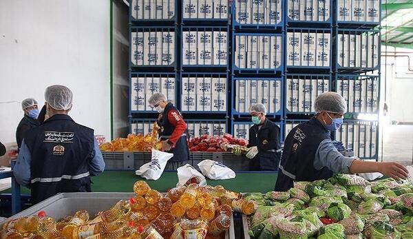 عکس احسان رمضانی