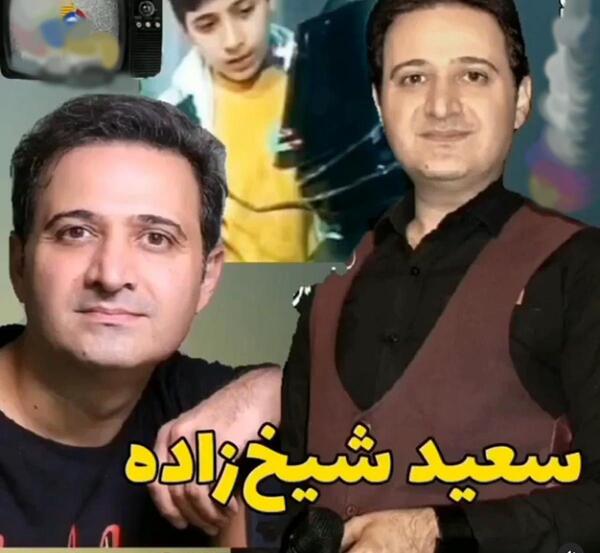عکس چاقو لاغر