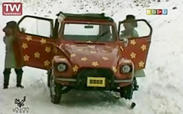 عکس چاقو لاغر