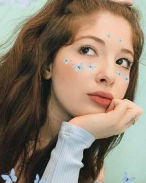 عکس دنیا پرنسس