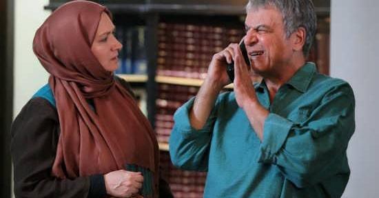 دانلود عکس های افسانه ناصری