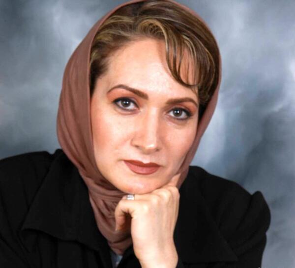 دانلود عکس های افسانه ناصری