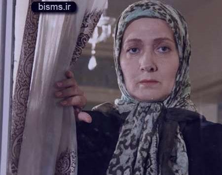 دانلود عکس های افسانه ناصری