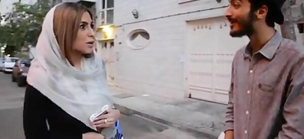 عکسهای قدیمی پارمیدا ممقانی
