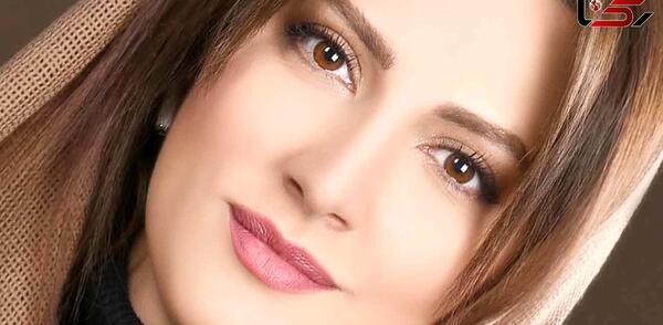 عکس سمیرا یادگاری