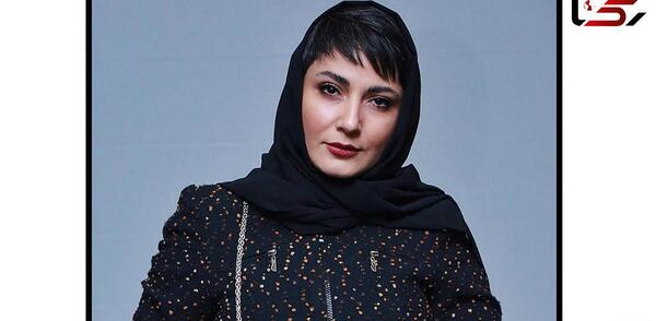 عکس سمیرا یادگاری