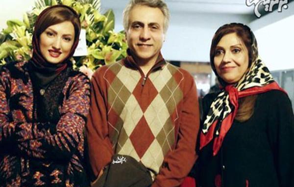 عکس سمیرا یادگاری