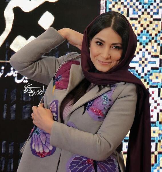عکس سمیرا یادگاری