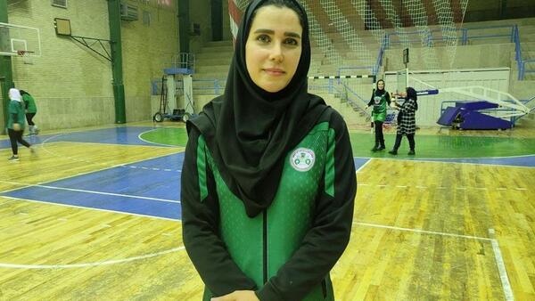 عکس سمیرا یادگاری
