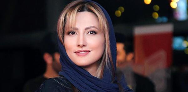 عکس سمیرا یادگاری