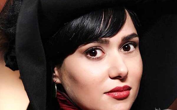 عکس سمیرا یادگاری