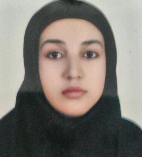 عکس سمیرا یادگاری