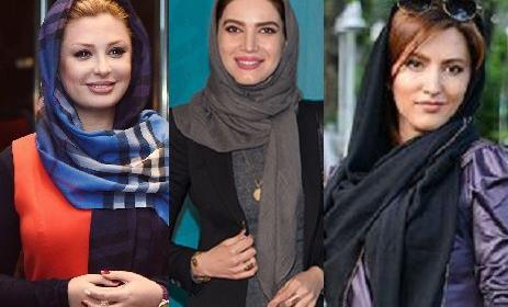 عکس سمیرا یادگاری