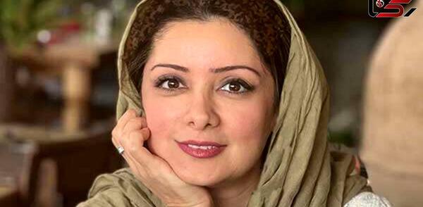 عکس سمیرا یادگاری