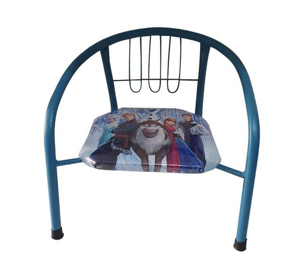 عکس مبل آنا السا