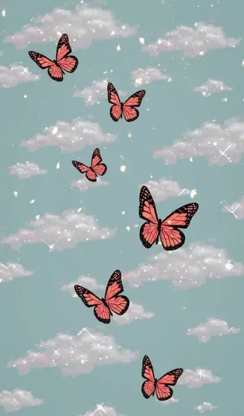 عکس پروف بک گراند