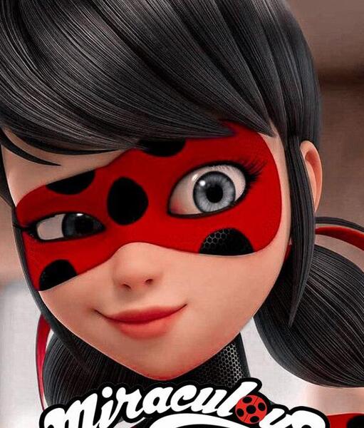 عکس های عاشقانه فیلم ماجراجویی در پاریس