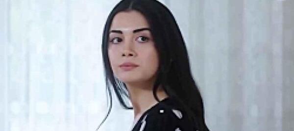 عکس سریال سوگند ترکی