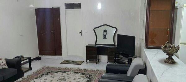 عکس رستوران ژوبین