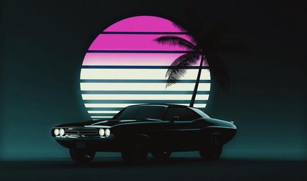 عکس بک گراند لپ تاپ 4k