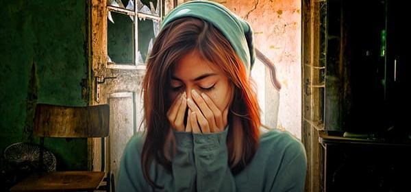 عکس نوشته فلسفی مرگ