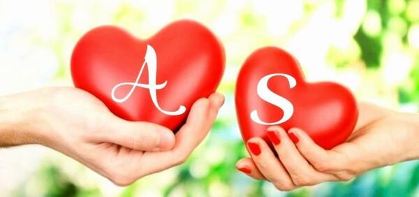 عکس نوشته عاشقانه برای مخاطب خاص