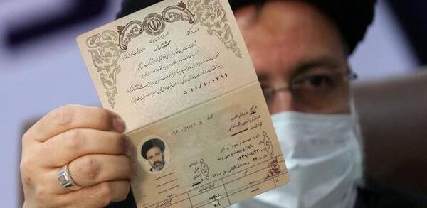 عکس چالش تاریخ تولد