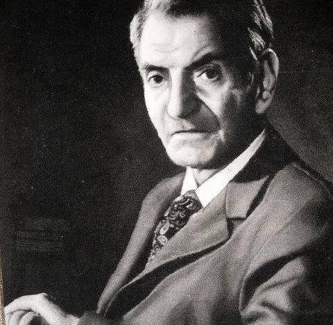 عکس زیبا شهریار