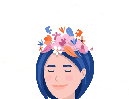 عکس و تصویر سازی ذهنی