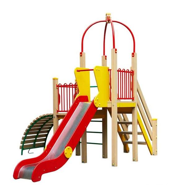 عکس سرسره