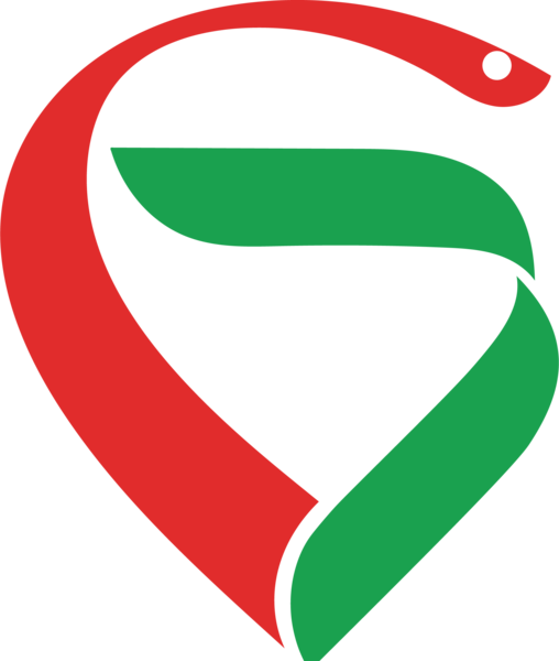 عکس لوگو داروخانه