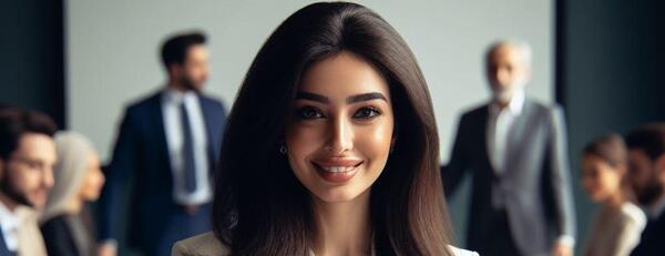 عکسهای زنان ثروتمند