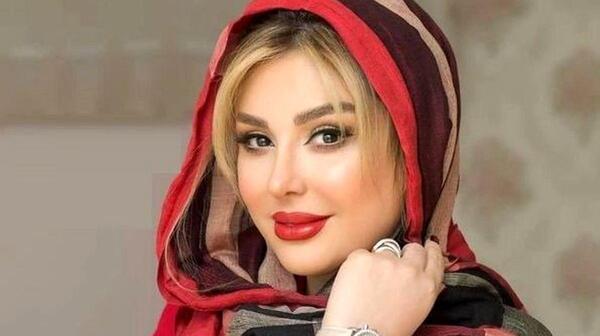 عکسهای زنان ثروتمند