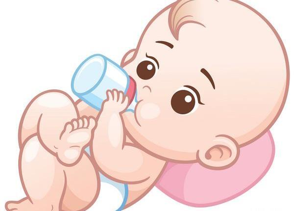 عکس نوزاد انیمیشنی