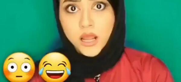 عکس نوشته خنده دار زن داداش