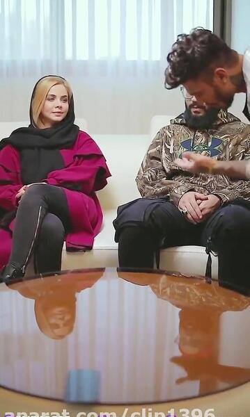 عکس نوشته خنده دار زن داداش
