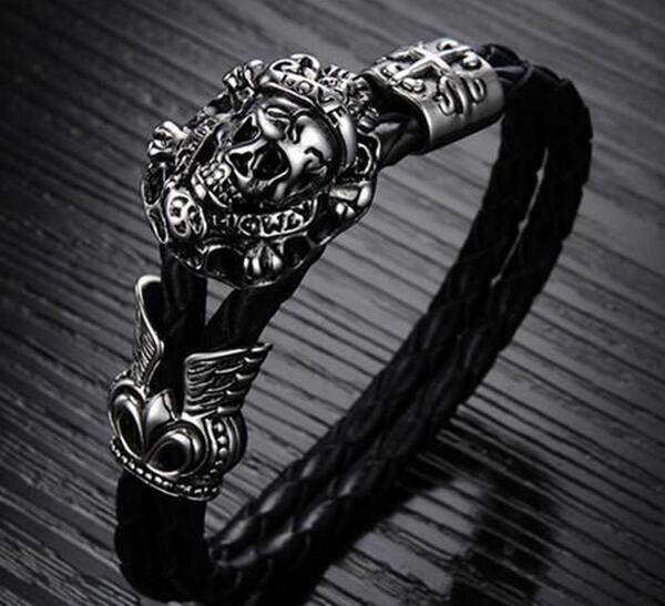 عکس دستبند لاتی