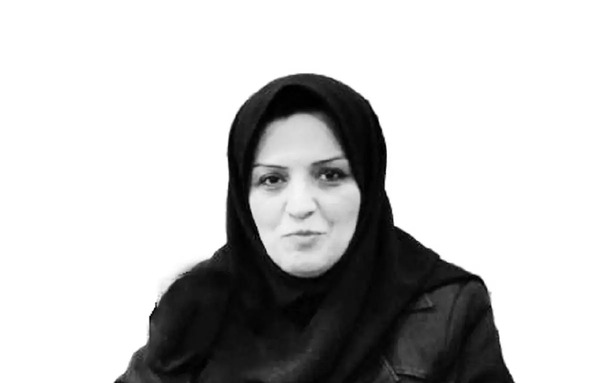یک عکس خودکشی