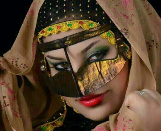 عکس دختر جنوبی