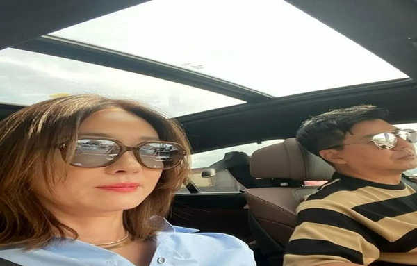 عکس جومونگ وزن واقعی اش