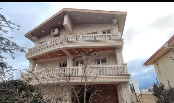 عکس زمین تجاری