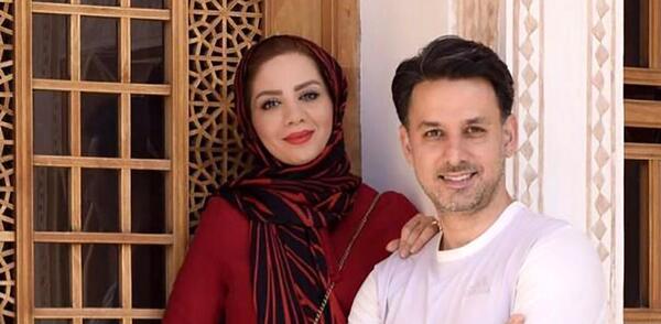 عکس اقای توتونچی
