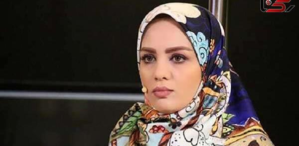 عکس اقای توتونچی