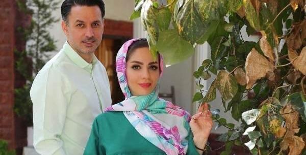 عکس اقای توتونچی