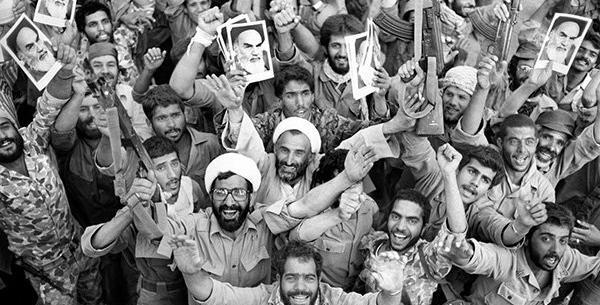 عکس های ضد جنگ