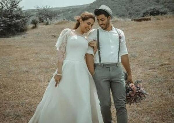 عکس فرمالیته دخترانه