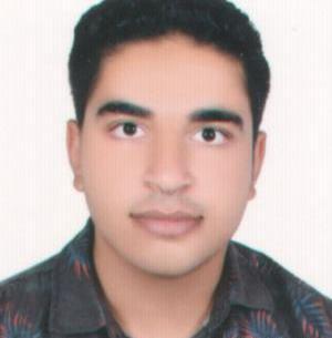 عکس محمد ذاکری