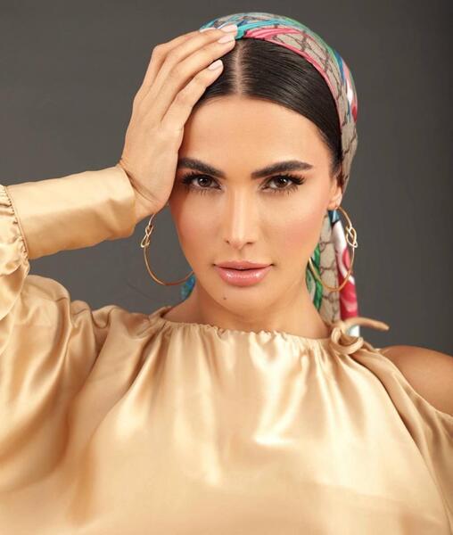 عکس محمد ذاکری