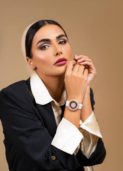 عکس محمد ذاکری