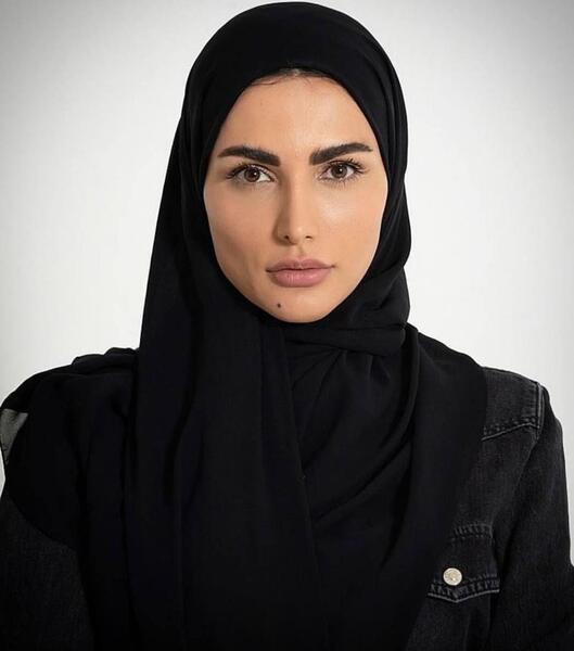 عکس محمد ذاکری